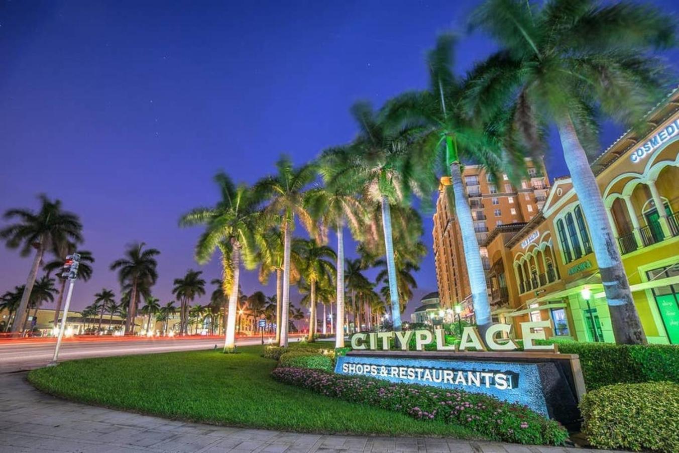 4Br Private Guest Suite Pool Pga Beaches Palm Beach Gardens Exterior foto