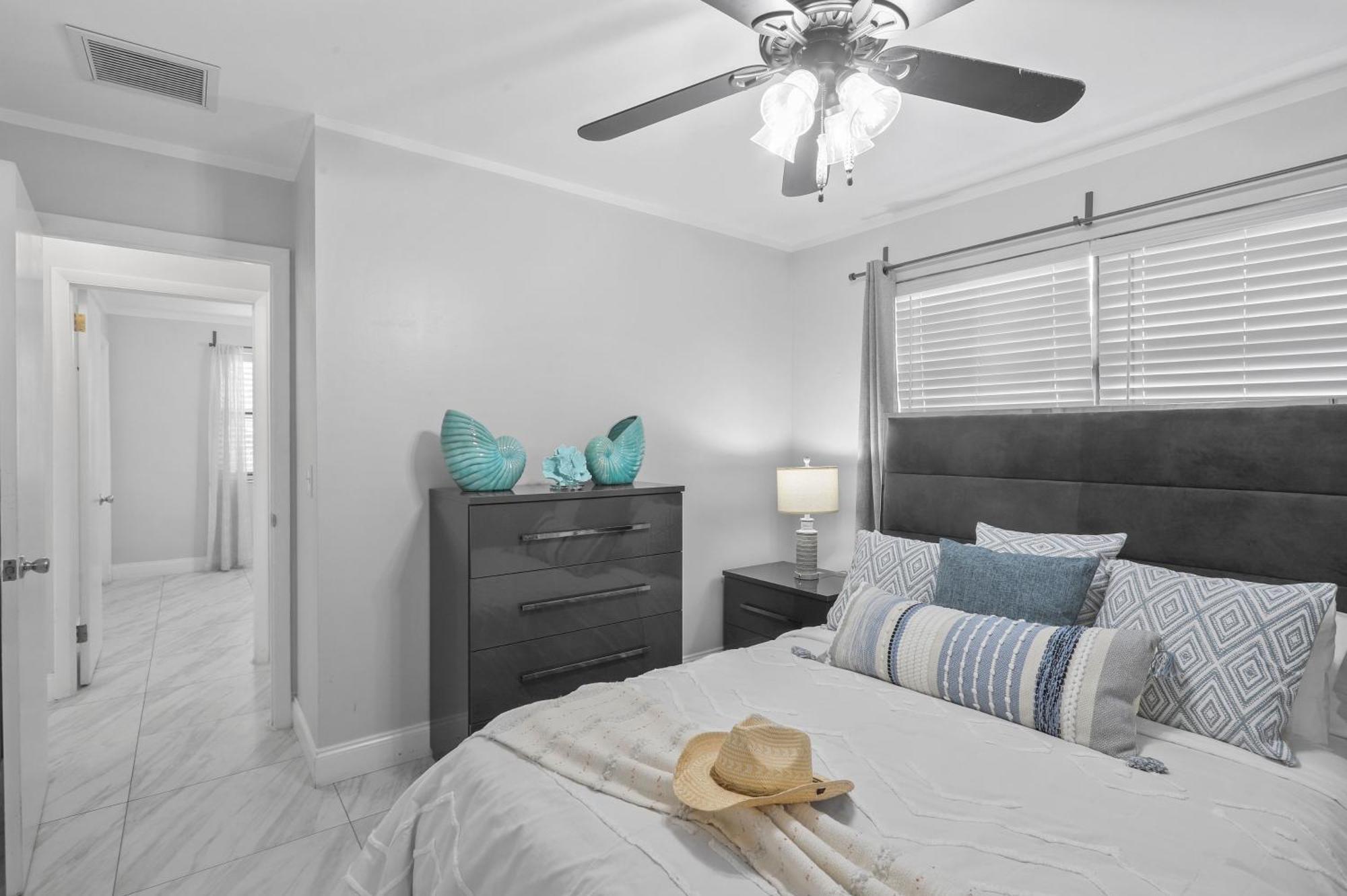 4Br Private Guest Suite Pool Pga Beaches Palm Beach Gardens Exterior foto